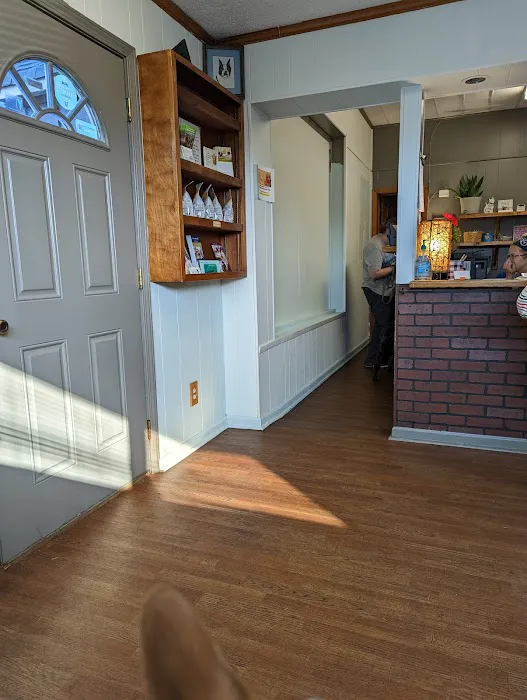 Sumner Springs Veterinary Clinic Picture 8