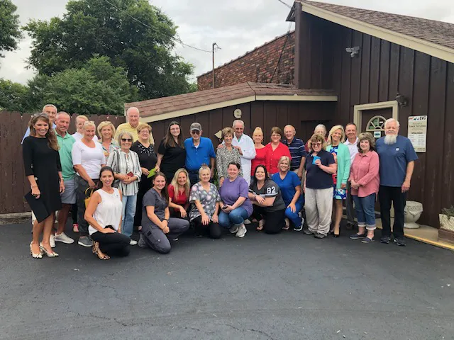 Sumner Springs Veterinary Clinic Picture 6