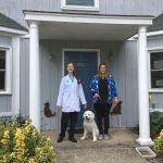 Warren Animal Hospital