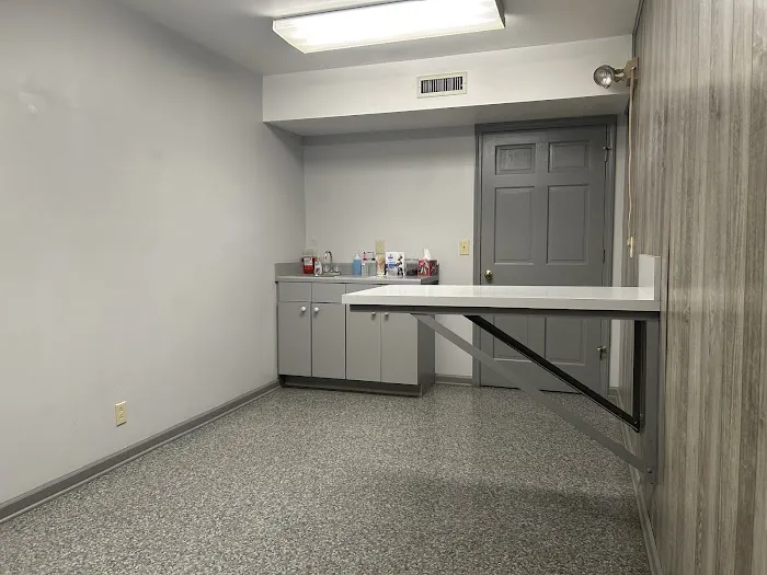Veterinary Associates of Murfreesboro Picture 3