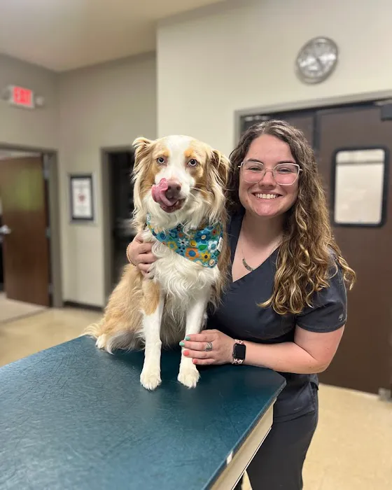 Stones River Veterinary Hospital Picture 7