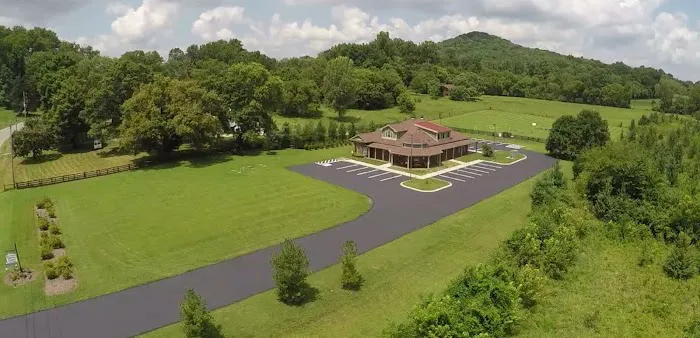 Clovercroft Veterinary Hospital Picture 2