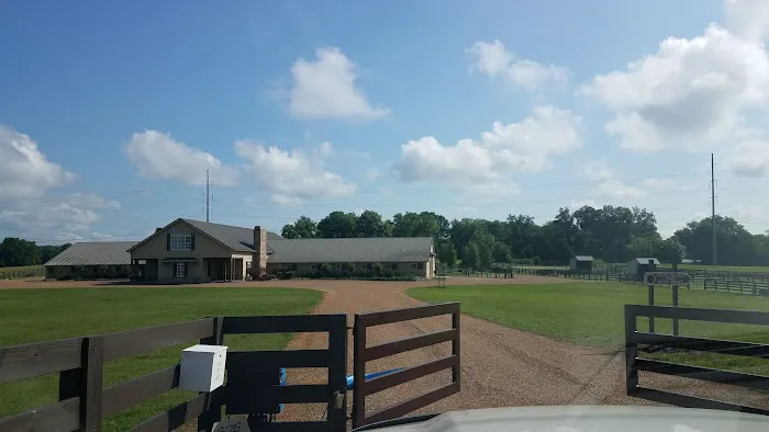 Franklin Equine Services LLC Picture 3