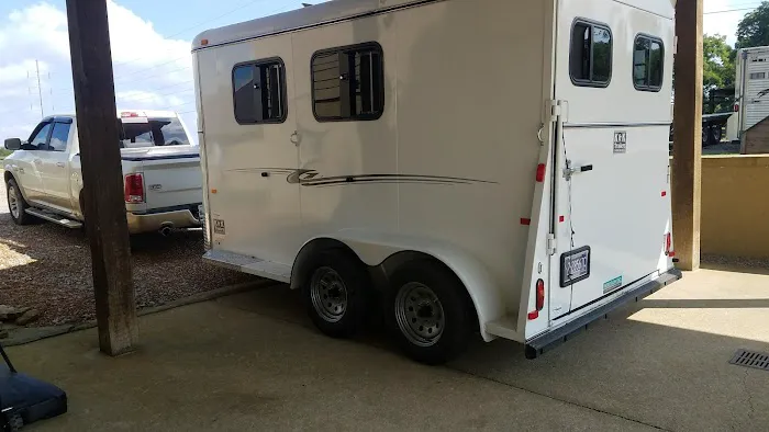 Franklin Equine Services LLC Picture 4