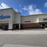 Banfield Pet Hospital