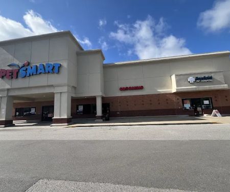 Banfield Pet Hospital