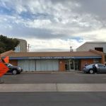 Central Phoenix Animal Hospital