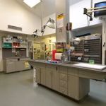 East Maryland Animal Hospital