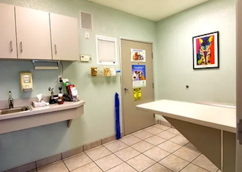 East Maryland Animal Hospital Picture 5