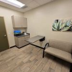 Dobbins Village Veterinary Hospital
