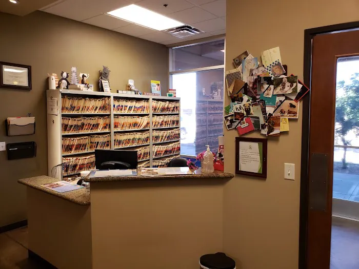 Animal Hospital of Laveen Picture 4