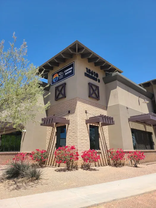 Gilbert Queen Creek Emergency Veterinarian & Pet Urgent Care Picture 3