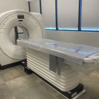 Gilbert Queen Creek Emergency Veterinarian & Pet Urgent Care ico
