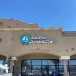 The Pet Dental Clinic