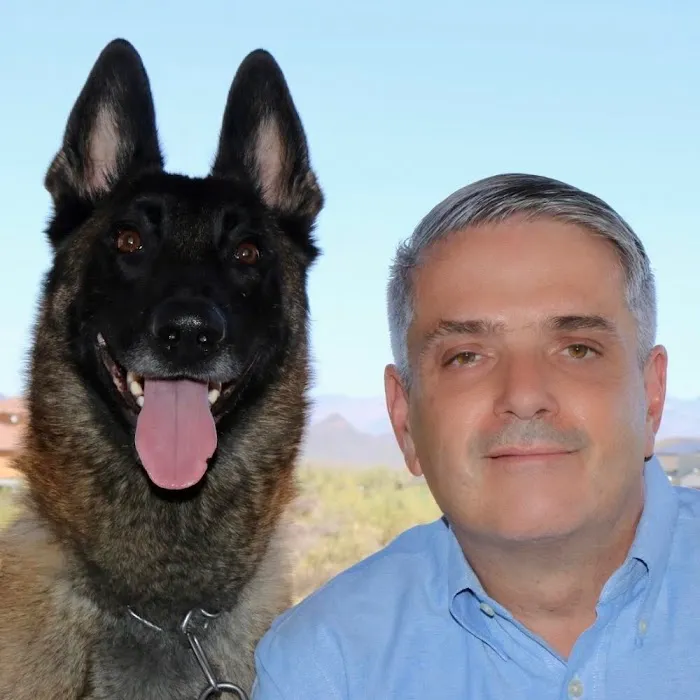 LUXE.VET Picture 6