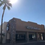 Companion Pet Clinic of North Phoenix