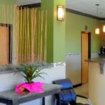 Enterprise Rd Animal Hospital, Dr Carlos Pola