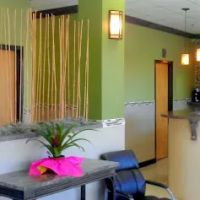 Enterprise Rd Animal Hospital, Dr Carlos Pola ico
