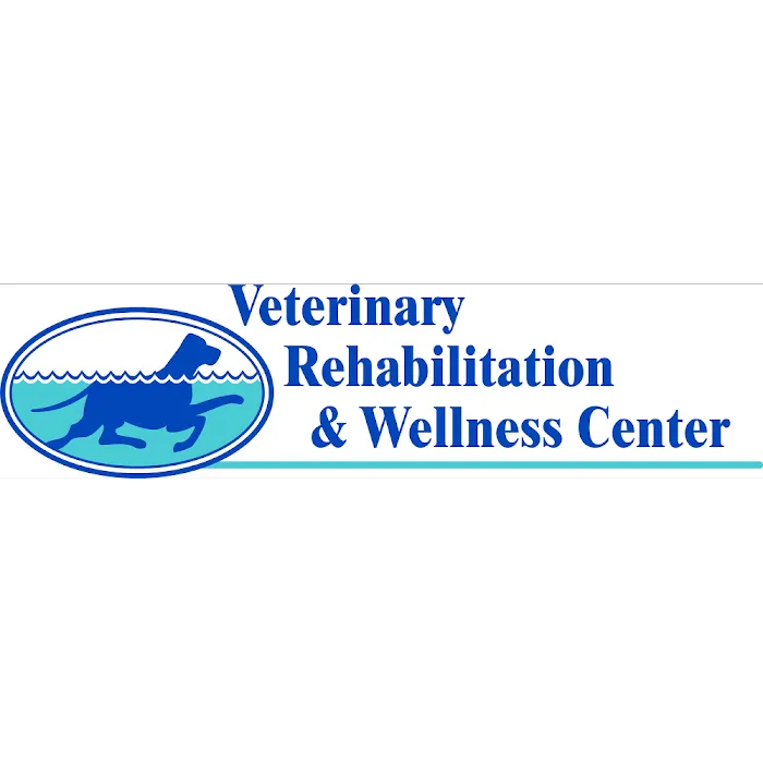 David Sheridan DVM, Starkey Ranch Animal Hospital, Veterinary Rehabilitation and Wellness Center Picture 1