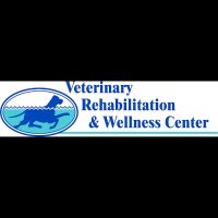 David Sheridan DVM, Starkey Ranch Animal Hospital, Veterinary Rehabilitation and Wellness Center ico