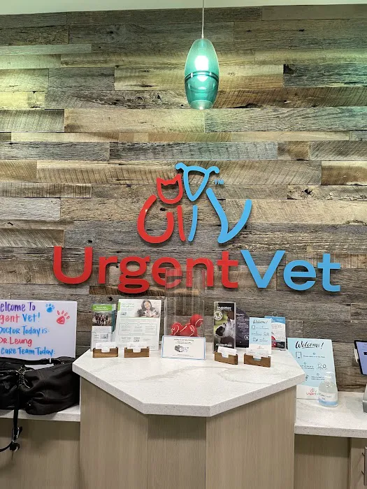 UrgentVet Picture 3