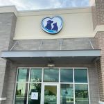 Caring Paws Animal Hospital
