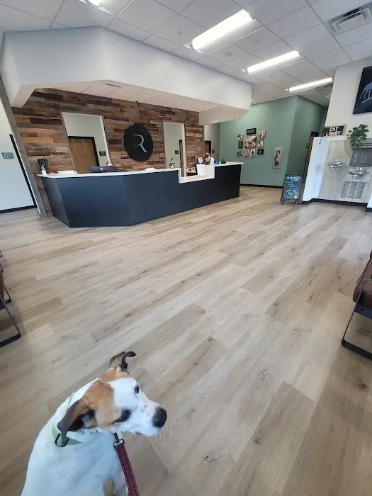 The Range Animal Hospital Picture 5