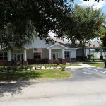 Boyette Animal Hospital