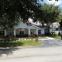 Boyette Animal Hospital ico