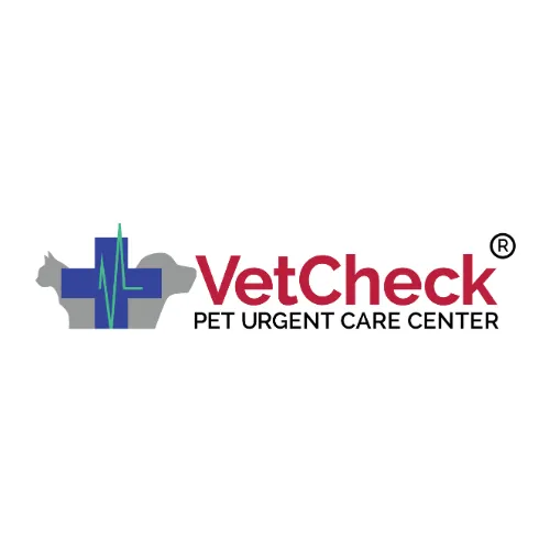 VetCheck Pet Urgent Care Center - Wesley Chapel Picture 5