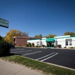 South Hyland Pet Hospital