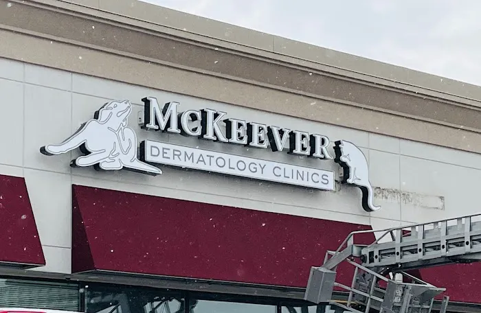 McKeever Dermatology Clinics Picture 3