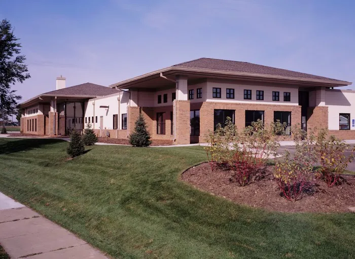 Pet Crossing Animal Hospital & Dental Clinic Picture 3