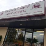 Burnsville Parkway Animal Hospital