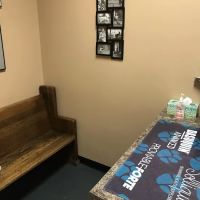 Gentle Doctor Veterinary Clinic ico