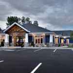 Lake Animal Hospital