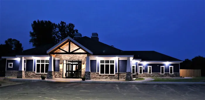 Lake Animal Hospital Picture 4