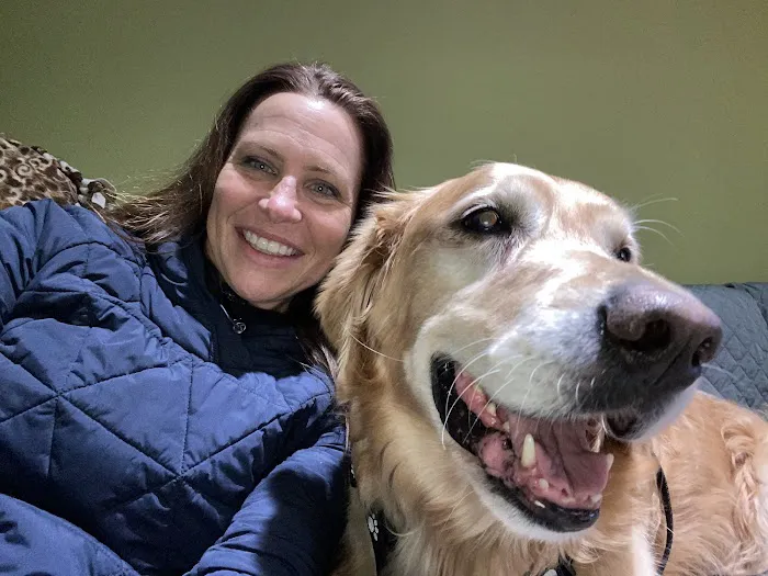 Animal Eye Specialty Center Picture 2