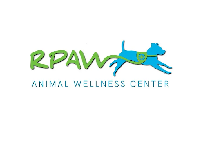 RPAW Animal Wellness Center Picture 1