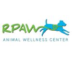 RPAW Animal Wellness Center