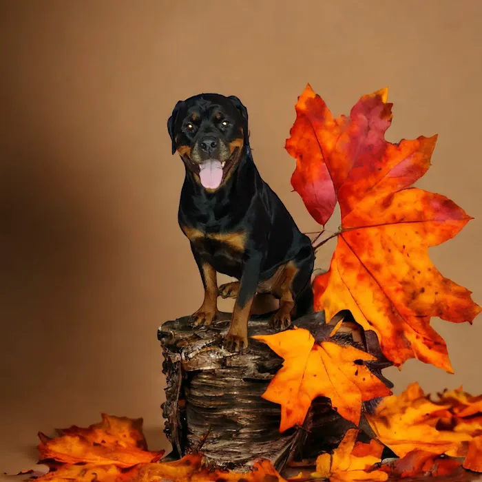 North Paws Veterinary Clinic- General Practice and Urgent Care Picture 7