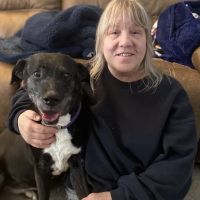 Ramsey Animal Hospital ico