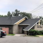 South St Paul Animal Hospital