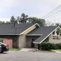 South St Paul Animal Hospital ico