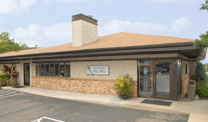 Inver Grove Heights Animal Hospital Picture 6