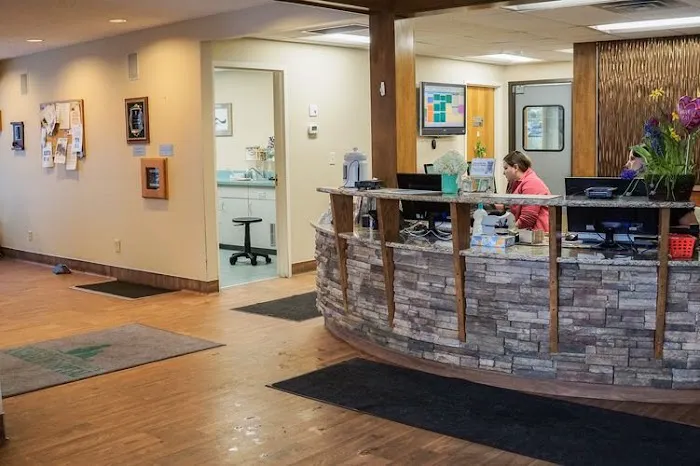 Inver Grove Heights Animal Hospital Picture 10
