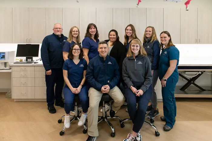 Vet Eye Pros Picture 2