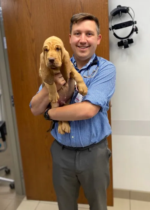 Vet Eye Pros Picture 9