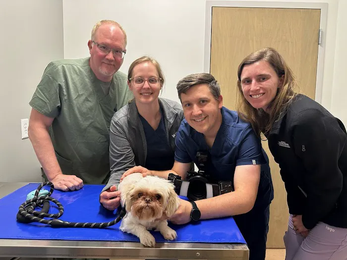 Vet Eye Pros Picture 6