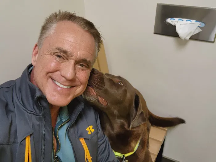 Banfield Pet Hospital Picture 10